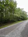 935 Veho Cir - Photo 5