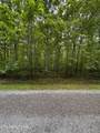935 Veho Cir - Photo 6