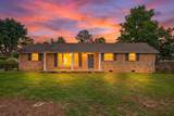 422 Burch Rd - Photo 1