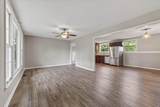 422 Burch Rd - Photo 2