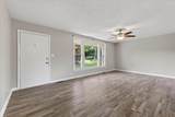 422 Burch Rd - Photo 11