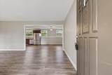 422 Burch Rd - Photo 12