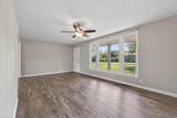 422 Burch Rd - Photo 13