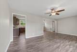 422 Burch Rd - Photo 14