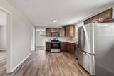 422 Burch Rd - Photo 15