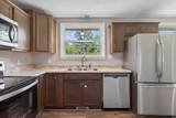 422 Burch Rd - Photo 16