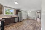 422 Burch Rd - Photo 17