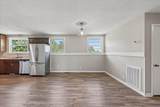 422 Burch Rd - Photo 18