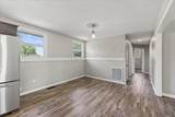 422 Burch Rd - Photo 19