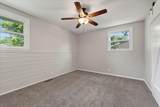 422 Burch Rd - Photo 20