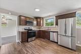 422 Burch Rd - Photo 3