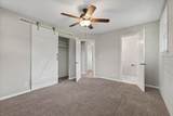 422 Burch Rd - Photo 21