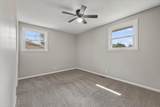 422 Burch Rd - Photo 23