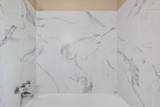 422 Burch Rd - Photo 24
