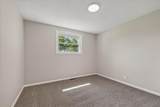 422 Burch Rd - Photo 25