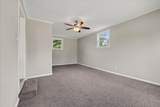 422 Burch Rd - Photo 26