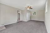 422 Burch Rd - Photo 27
