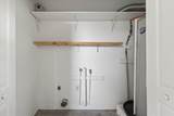 422 Burch Rd - Photo 28