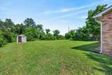 422 Burch Rd - Photo 29