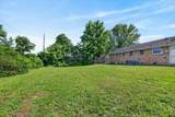 422 Burch Rd - Photo 30