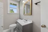 422 Burch Rd - Photo 4
