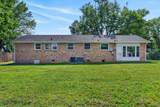 422 Burch Rd - Photo 31