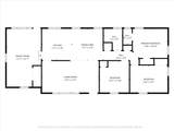 422 Burch Rd - Photo 32
