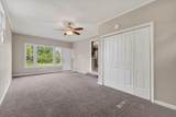 422 Burch Rd - Photo 5