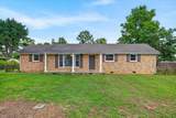 422 Burch Rd - Photo 6