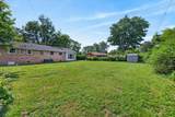 422 Burch Rd - Photo 7