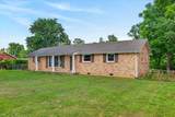 422 Burch Rd - Photo 8