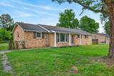 422 Burch Rd - Photo 9