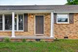 422 Burch Rd - Photo 10