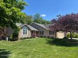 14 Heatherhurst Court - Photo 1