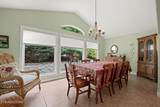 14 Heatherhurst Court - Photo 12