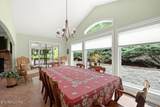 14 Heatherhurst Court - Photo 13