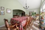 14 Heatherhurst Court - Photo 14