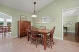 14 Heatherhurst Court - Photo 15