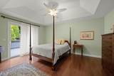 14 Heatherhurst Court - Photo 17
