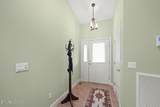 14 Heatherhurst Court - Photo 3