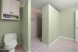 14 Heatherhurst Court - Photo 22