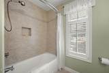 14 Heatherhurst Court - Photo 24