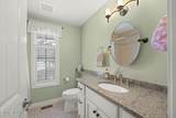 14 Heatherhurst Court - Photo 25