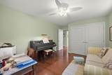 14 Heatherhurst Court - Photo 26