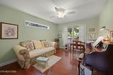 14 Heatherhurst Court - Photo 27