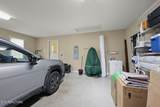 14 Heatherhurst Court - Photo 30