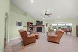14 Heatherhurst Court - Photo 4