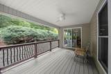 14 Heatherhurst Court - Photo 31