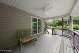 14 Heatherhurst Court - Photo 32