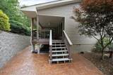 14 Heatherhurst Court - Photo 33